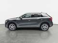 Audi Q2 Q2 35 TFSI S-TRONIC S LINE NAVI LED ACC KLIMA EL.H Gris - thumbnail 6