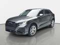 Audi Q2 Q2 35 TFSI S-TRONIC S LINE NAVI LED ACC KLIMA EL.H Gris - thumbnail 2
