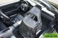 Porsche 991 Turbo S Cabriolet TECHART 640PS*SCHALENSITZ* Noir - thumbnail 9