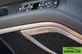 Porsche 991 Turbo S Cabriolet TECHART 640PS*SCHALENSITZ* Noir - thumbnail 12