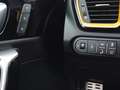 Kia XCeed 1.5T XDITION LED+Navi+Kamera+Keyless Grau - thumbnail 14