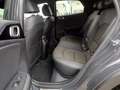 Kia XCeed 1.5T XDITION LED+Navi+Kamera+Keyless Grau - thumbnail 15