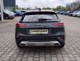 Kia XCeed 1.5T XDITION LED+Navi+Kamera+Keyless Grau - thumbnail 6