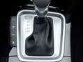 Kia XCeed 1.5T XDITION LED+Navi+Kamera+Keyless Grau - thumbnail 13