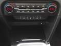 Kia XCeed 1.5T XDITION LED+Navi+Kamera+Keyless Grau - thumbnail 12