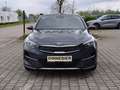 Kia XCeed 1.5T XDITION LED+Navi+Kamera+Keyless Grau - thumbnail 3