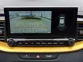Kia XCeed 1.5T XDITION LED+Navi+Kamera+Keyless Grau - thumbnail 11