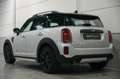 MINI Cooper S Countryman Mini 2.0 ALL4 Achteruitrijcamera | Sportstoelen | Weiß - thumbnail 6