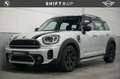 MINI Cooper S Countryman Mini 2.0 ALL4 Achteruitrijcamera | Sportstoelen | Weiß - thumbnail 1