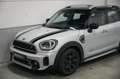 MINI Cooper S Countryman Mini 2.0 ALL4 Achteruitrijcamera | Sportstoelen | Weiß - thumbnail 34