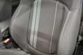 MINI Cooper S Countryman Mini 2.0 ALL4 Achteruitrijcamera | Sportstoelen | Weiß - thumbnail 24