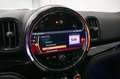 MINI Cooper S Countryman Mini 2.0 ALL4 Achteruitrijcamera | Sportstoelen | Weiß - thumbnail 13