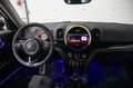 MINI Cooper S Countryman Mini 2.0 ALL4 Achteruitrijcamera | Sportstoelen | Weiß - thumbnail 10