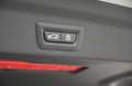 MINI Cooper S Countryman Mini 2.0 ALL4 Achteruitrijcamera | Sportstoelen | Weiß - thumbnail 42
