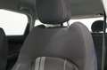 MINI Cooper S Countryman Mini 2.0 ALL4 Achteruitrijcamera | Sportstoelen | Weiß - thumbnail 23