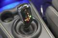 MINI Cooper S Countryman Mini 2.0 ALL4 Achteruitrijcamera | Sportstoelen | Weiß - thumbnail 19