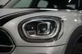 MINI Cooper S Countryman Mini 2.0 ALL4 Achteruitrijcamera | Sportstoelen | Weiß - thumbnail 36