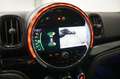 MINI Cooper S Countryman Mini 2.0 ALL4 Achteruitrijcamera | Sportstoelen | Weiß - thumbnail 14