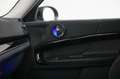 MINI Cooper S Countryman Mini 2.0 ALL4 Achteruitrijcamera | Sportstoelen | Weiß - thumbnail 44