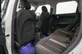 MINI Cooper S Countryman Mini 2.0 ALL4 Achteruitrijcamera | Sportstoelen | Weiß - thumbnail 29