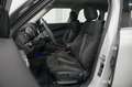 MINI Cooper S Countryman Mini 2.0 ALL4 Achteruitrijcamera | Sportstoelen | Weiß - thumbnail 21