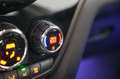 MINI Cooper S Countryman Mini 2.0 ALL4 Achteruitrijcamera | Sportstoelen | Weiß - thumbnail 18