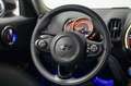 MINI Cooper S Countryman Mini 2.0 ALL4 Achteruitrijcamera | Sportstoelen | Weiß - thumbnail 39