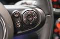 MINI Cooper S Countryman Mini 2.0 ALL4 Achteruitrijcamera | Sportstoelen | Weiß - thumbnail 41