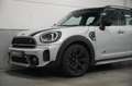 MINI Cooper S Countryman Mini 2.0 ALL4 Achteruitrijcamera | Sportstoelen | Weiß - thumbnail 33