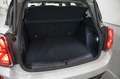 MINI Cooper S Countryman Mini 2.0 ALL4 Achteruitrijcamera | Sportstoelen | Weiß - thumbnail 43