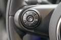 MINI Cooper S Countryman Mini 2.0 ALL4 Achteruitrijcamera | Sportstoelen | Weiß - thumbnail 40
