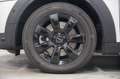 MINI Cooper S Countryman Mini 2.0 ALL4 Achteruitrijcamera | Sportstoelen | Weiß - thumbnail 37