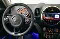 MINI Cooper S Countryman Mini 2.0 ALL4 Achteruitrijcamera | Sportstoelen | Weiß - thumbnail 11