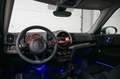 MINI Cooper S Countryman Mini 2.0 ALL4 Achteruitrijcamera | Sportstoelen | Weiß - thumbnail 45