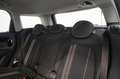 MINI Cooper S Countryman Mini 2.0 ALL4 Achteruitrijcamera | Sportstoelen | Weiß - thumbnail 31