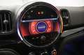 MINI Cooper S Countryman Mini 2.0 ALL4 Achteruitrijcamera | Sportstoelen | Weiß - thumbnail 15