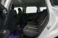MINI Cooper S Countryman Mini 2.0 ALL4 Achteruitrijcamera | Sportstoelen | Weiß - thumbnail 27