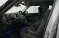 MINI Cooper S Countryman Mini 2.0 ALL4 Achteruitrijcamera | Sportstoelen | Weiß - thumbnail 12