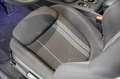 MINI Cooper S Countryman Mini 2.0 ALL4 Achteruitrijcamera | Sportstoelen | Weiß - thumbnail 25