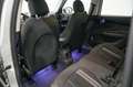 MINI Cooper S Countryman Mini 2.0 ALL4 Achteruitrijcamera | Sportstoelen | Weiß - thumbnail 26