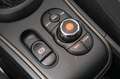 MINI Cooper S Countryman Mini 2.0 ALL4 Achteruitrijcamera | Sportstoelen | Weiß - thumbnail 20