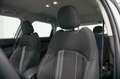 MINI Cooper S Countryman Mini 2.0 ALL4 Achteruitrijcamera | Sportstoelen | Weiß - thumbnail 22