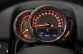 MINI Cooper S Countryman Mini 2.0 ALL4 Achteruitrijcamera | Sportstoelen | Weiß - thumbnail 46