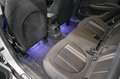 MINI Cooper S Countryman Mini 2.0 ALL4 Achteruitrijcamera | Sportstoelen | Weiß - thumbnail 28