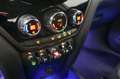 MINI Cooper S Countryman Mini 2.0 ALL4 Achteruitrijcamera | Sportstoelen | Weiß - thumbnail 17