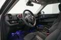 MINI Cooper S Countryman Mini 2.0 ALL4 Achteruitrijcamera | Sportstoelen | Weiß - thumbnail 8