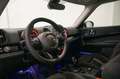 MINI Cooper S Countryman Mini 2.0 ALL4 Achteruitrijcamera | Sportstoelen | Weiß - thumbnail 2
