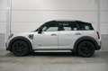 MINI Cooper S Countryman Mini 2.0 ALL4 Achteruitrijcamera | Sportstoelen | Weiß - thumbnail 4