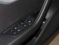 Audi A4 Avant 50 TDI quattro Sport LED Pano DAB ACC Nav... Schwarz - thumbnail 16