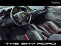 Ferrari 488 488 GTB 4.0 V8 670ch Rouge - thumbnail 11